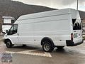 KARDEŞLER OTOMOTİV DEN DÜŞÜK KM Lİ ÇİFT TEKER JUMBO