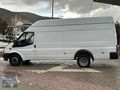 KARDEŞLER OTOMOTİV DEN DÜŞÜK KM Lİ ÇİFT TEKER JUMBO