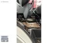 KARDEŞLER OTOMOTİV DEN DÜŞÜK KM Lİ ÇİFT TEKER JUMBO