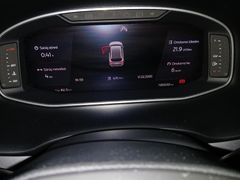Sahibinden Seat Ateca 1.5 EcoTSI FR 2022 Model memurdan acil satılık temiz aile arabası