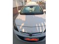Sahibinden Opel Astra 1.6 Edition 2013 Model  96.000 km Beyaz
