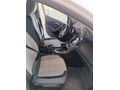 Sahibinden Opel Astra 1.6 Edition 2013 Model  96.000 km Beyaz