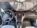 Sahibinden Opel Astra 1.6 Edition 2013 Model  96.000 km Beyaz