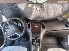Sahibinden Opel Astra 1.6 Edition 2013 Model  96.000 km Beyaz
