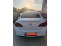 Sahibinden Opel Astra 1.6 Edition 2013 Model  96.000 km Beyaz