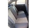 Sahibinden Opel Astra 1.6 Edition 2013 Model  96.000 km Beyaz