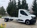 2026 SIFIR ÇİFT TEKER ARKADAN ÇEKİŞLİ YENİ MASTER KAMYONET