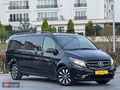 2023 ÇIKIŞLI 124CDI HATASIZ BOYASIZ 236 HP %20FATURALI 9+1