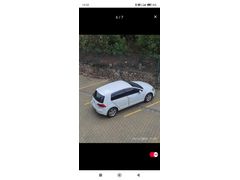 Sahibinden Volkswagen Golf 1.2 TSi Comfortline 2014 Model Muğla