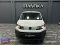 2025_PEJO PARTNER VAN_1.5 130 HP..OTOMATİK..SIFIR AYARINDA..% 20