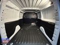 2025_PEJO PARTNER VAN_1.5 130 HP..OTOMATİK..SIFIR AYARINDA..% 20