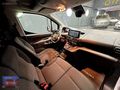 2025_PEJO PARTNER VAN_1.5 130 HP..OTOMATİK..SIFIR AYARINDA..% 20