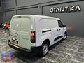 2025_PEJO PARTNER VAN_1.5 130 HP..OTOMATİK..SIFIR AYARINDA..% 20