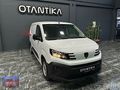 2025_PEJO PARTNER VAN_1.5 130 HP..OTOMATİK..SIFIR AYARINDA..% 20