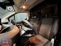 2025_PEJO PARTNER VAN_1.5 130 HP..OTOMATİK..SIFIR AYARINDA..% 20