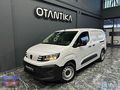 2025_PEJO PARTNER VAN_1.5 130 HP..OTOMATİK..SIFIR AYARINDA..% 20
