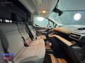 2025_PEJO PARTNER VAN_1.5 130 HP..OTOMATİK..SIFIR AYARINDA..% 20
