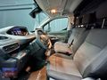 2025_PEJO PARTNER VAN_1.5 130 HP..OTOMATİK..SIFIR AYARINDA..% 20