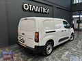 2025_PEJO PARTNER VAN_1.5 130 HP..OTOMATİK..SIFIR AYARINDA..% 20