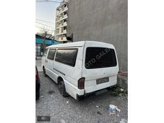 SATIŞI HAZIR ÇEKME BELGELİ