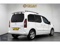 2015 PARTNER ZENİTH-CAM TAVAN-KAPUT ORJİNAL