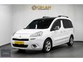 2015 PARTNER ZENİTH-CAM TAVAN-KAPUT ORJİNAL