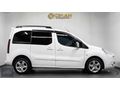 2015 PARTNER ZENİTH-CAM TAVAN-KAPUT ORJİNAL