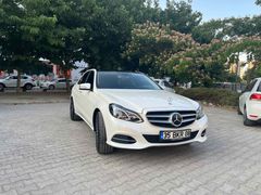 Sahibinden Mercedes - Benz E 250 CDI Premium 2013 Model 