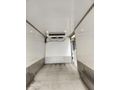 Sahibinden Ford Transit 350 L 2019 Model
