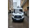 Sahibinden Ford Transit 350 L 2019 Model
