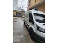 Sahibinden Ford Transit 350 L 2019 Model