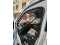 Sahibinden Ford Transit 350 L 2019 Model