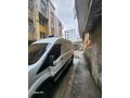 Sahibinden Ford Transit 350 L 2019 Model