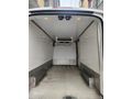 Sahibinden Ford Transit 350 L 2019 Model