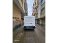 Sahibinden Ford Transit 350 L 2019 Model