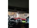 Sahibinden Ford Transit 350 L 2019 Model