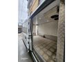 Sahibinden Ford Transit 350 L 2019 Model