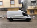 Sahibinden Ford Transit 350 L 2019 Model