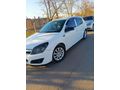 Sahibinden Opel Astra 1.3 CDTI Enjoy 2007 Model