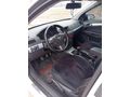 Sahibinden Opel Astra 1.3 CDTI Enjoy 2007 Model