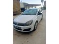 Sahibinden Opel Astra 1.3 CDTI Enjoy 2007 Model