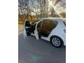 Sahibinden Opel Astra 1.3 CDTI Enjoy 2007 Model