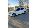 Sahibinden Opel Astra 1.3 CDTI Enjoy 2007 Model