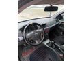 Sahibinden Opel Astra 1.3 CDTI Enjoy 2007 Model