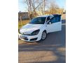 Sahibinden Opel Astra 1.3 CDTI Enjoy 2007 Model