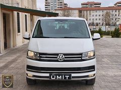 ÜMİT AUTO/2017/BOYASIZ/OTOMOBİL RUHSATLI/95.BİN.KM/COMFORTLİNE/