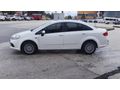 Sahibinden Fiat Linea 1.3 Multijet Pop 2013 Model
