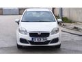 Sahibinden Fiat Linea 1.3 Multijet Pop 2013 Model