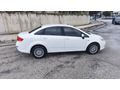 Sahibinden Fiat Linea 1.3 Multijet Pop 2013 Model