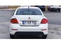 Sahibinden Fiat Linea 1.3 Multijet Pop 2013 Model